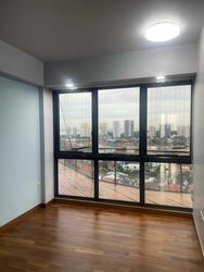 Waterbank at Dakota (D14), Condominium #495569491
